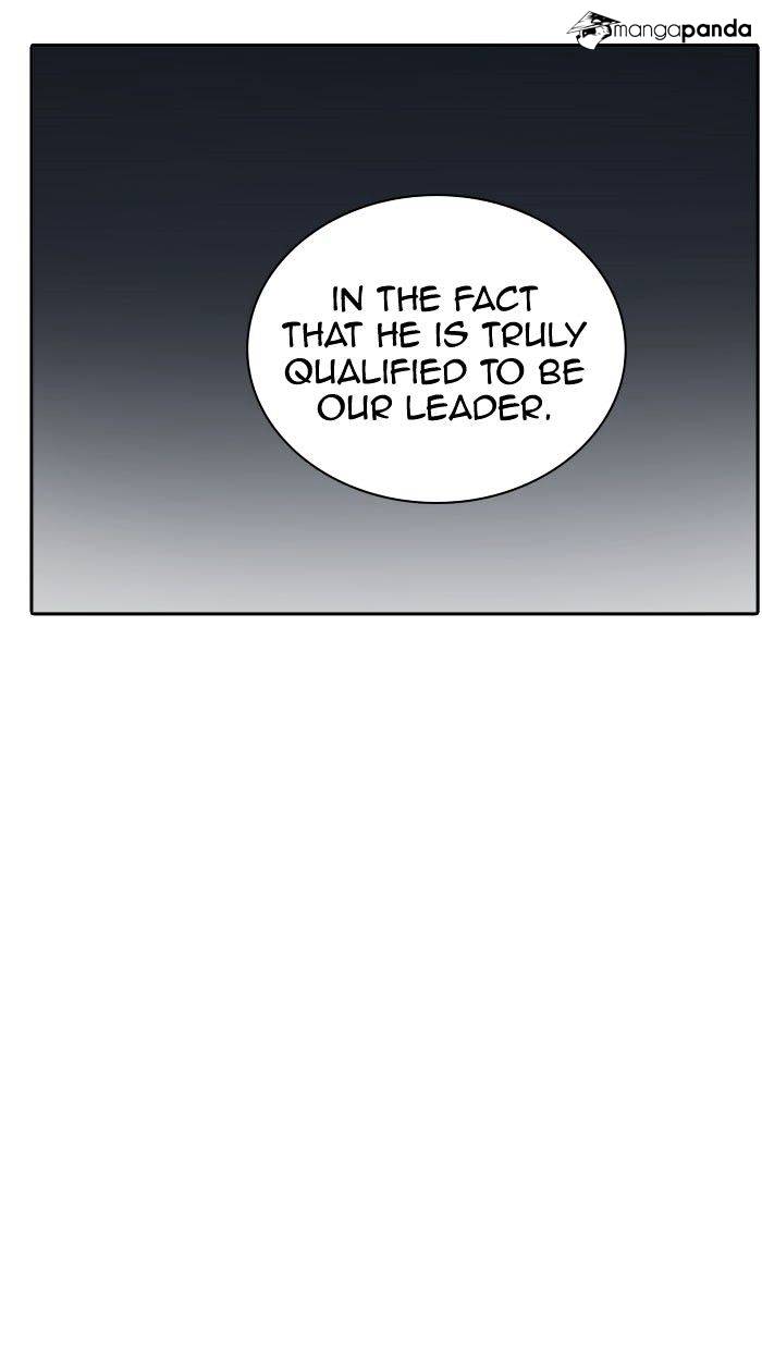 Tower of God Chapter 330 image 076